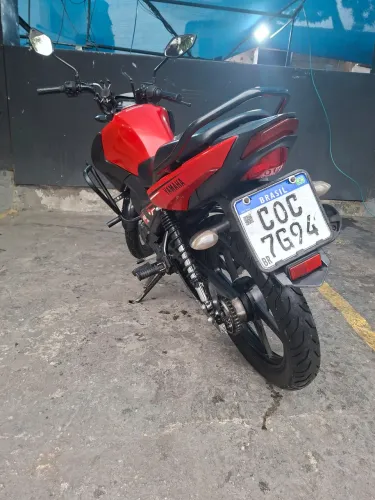 Factor 150 2023