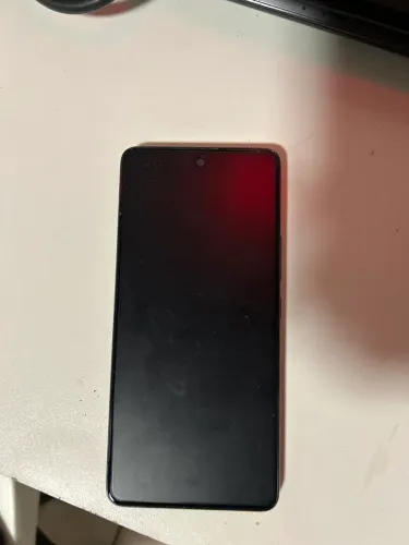 Celular Galaxy A53 5G Samsung 
