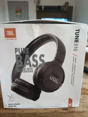 Jbl