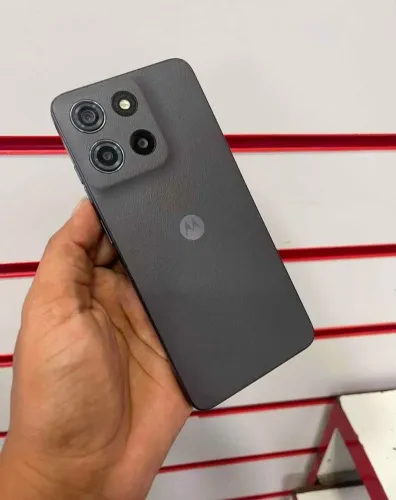 Moto G15 256Gb
