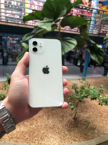 IPhone 12/ 128G