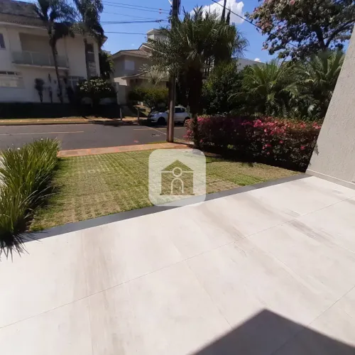 Casa no condomínio Gavea Hill II para venda