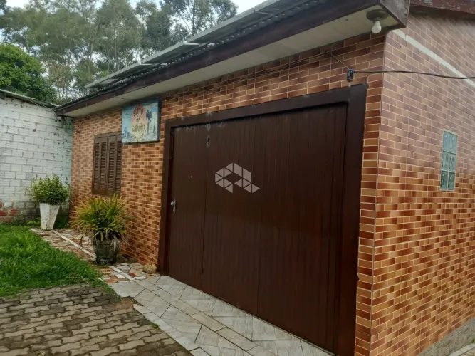 Chácara á venda em Santa Maria RS