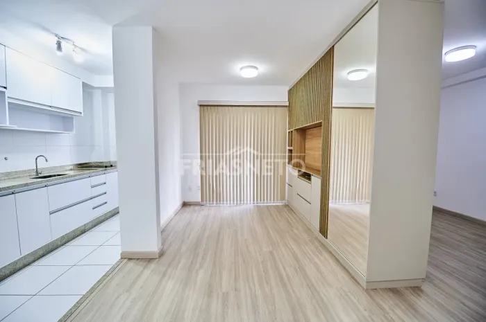 Apartamento próximo a Santa Casa, Sam`s Club em Piracicaba