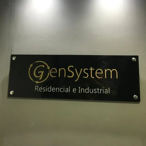 Técnico de manutenção residencial 
