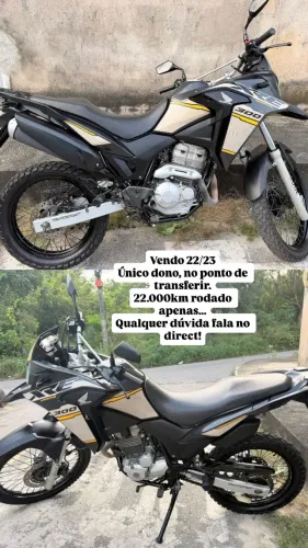 Único dono