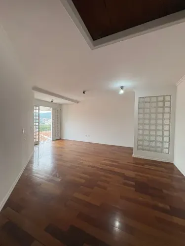 Apartamento Duplex com 3 dormitórios à venda, 180 m² por R$ 980.000,00 - Jardim Flórida -