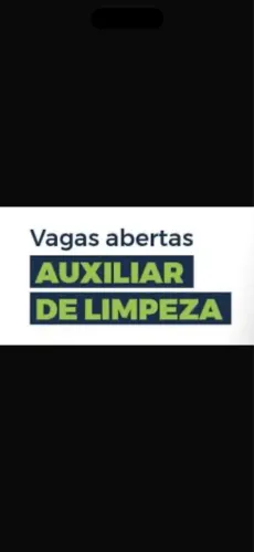 Limpeza/Faxina de Restaurante/Padaria