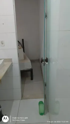 Vendo casa