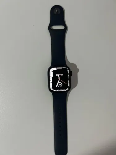 Apple Watch Series 8 41mm - Usado