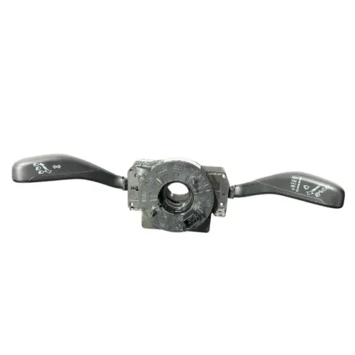 Chave de seta Volkswagen Fox 2010/2014 original usada 1S0953503