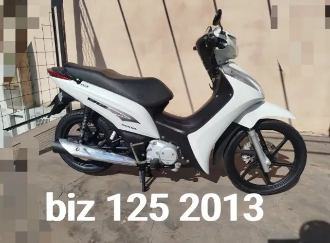 biz 125 2015 2013 2011 e 2010