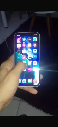 Vendo iPhone 12 
