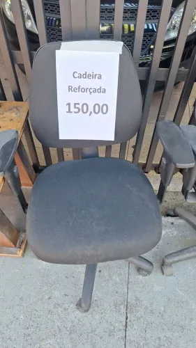 Cadeira