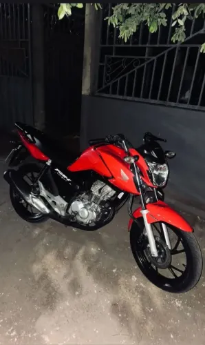 Fan 160 zera