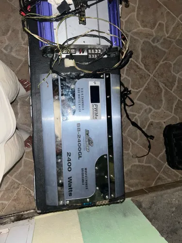 Vende