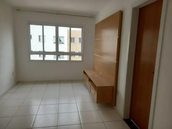 Apartamento com 2 dormitórios à venda, 84 m² por R$ 556.500,00 - Floradas de São José - Sã