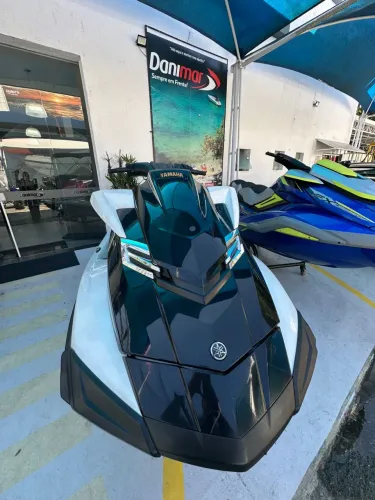 Jet SKY HO 1.8 