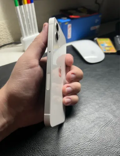 IPHONE 12 128GB