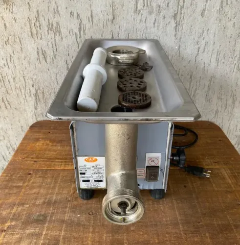 Moedor de Carne CAF