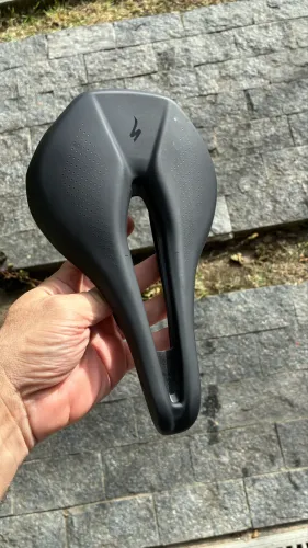 Selim Specialized Power comp 