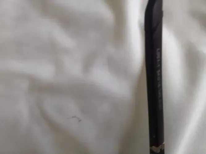 Óculos UV (protege raios UV dos monitores) Ideal para Traders !