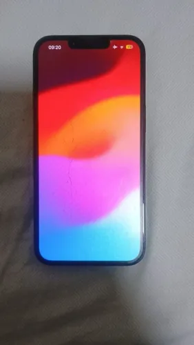 iPhone 14 256GB