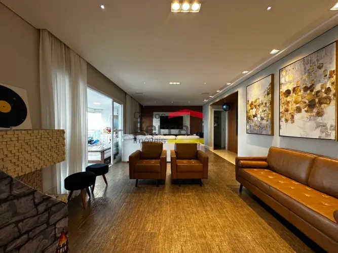 Apartamento Santa Teresinha para locação!!!