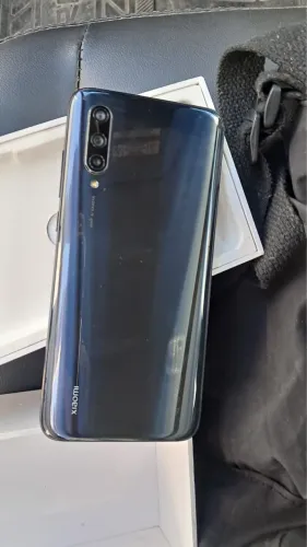 Vendo redimi 9