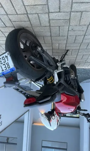  Honda 650r