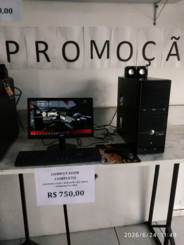 PC MESA ESTUDOS/TRABALHO 2.0