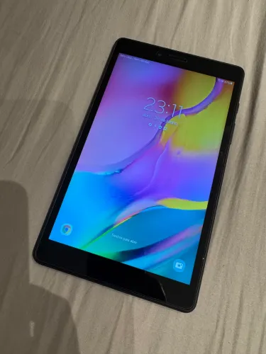 Tablet Samsung Galaxy Tab A8