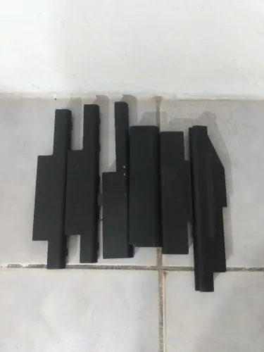Bateria notebook