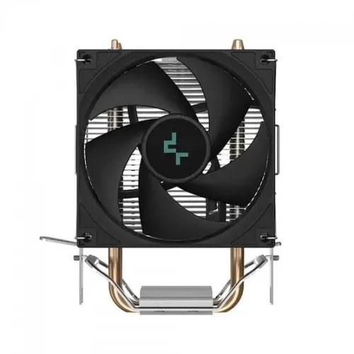 Air cooler Deepcool NOVO