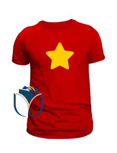 Camisa PT 