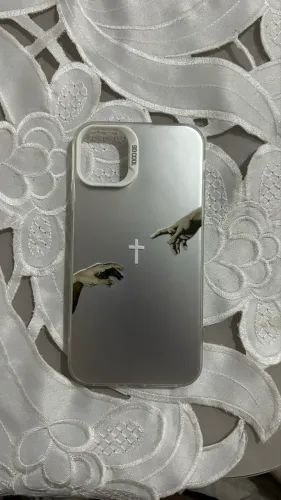 Capa Iphone 11