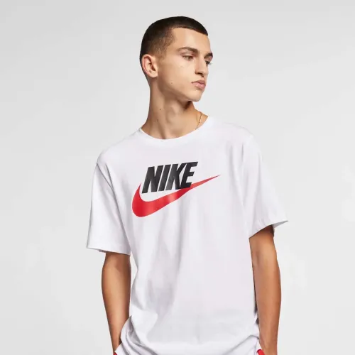 Camisa Nike original