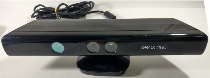 Kinect Xbox One 99.90 - Kinect Xbox 360 39.99 reais com garantia passamos cartão!