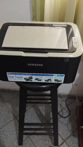 Vendo Xbox one s e duas impressoras.