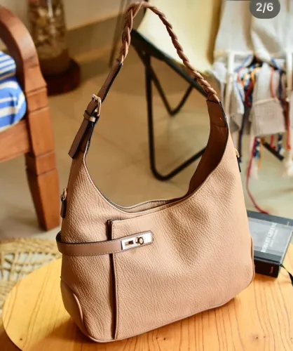 bolsa