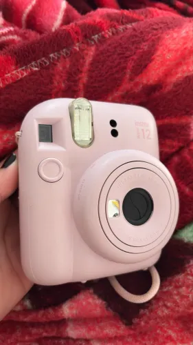 Instax 12