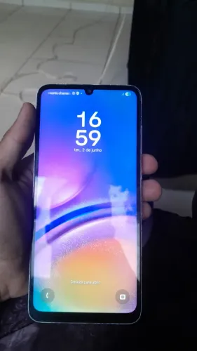 Samsung A05