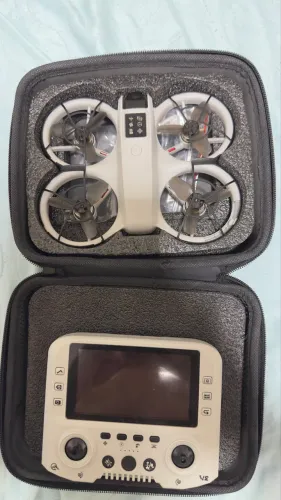 Drone