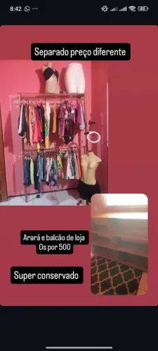 Arará