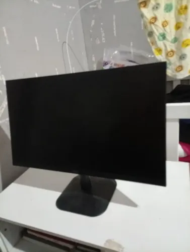 Monitor Acer