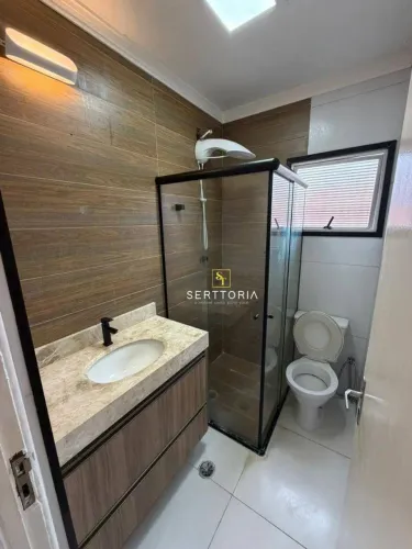 apartamento para venda ou locaçao disponivel em Hortolandia