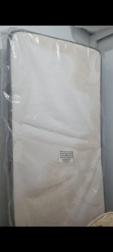 Colchão