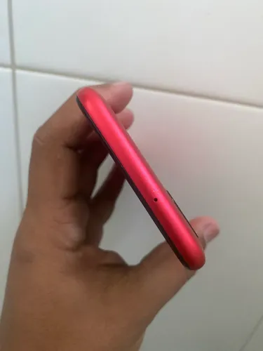 Galaxy A03s