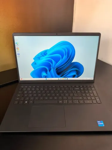 Notebook Samsung I7 12ª Geração