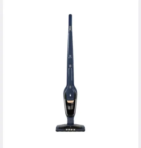 Vendo aspirador de pó sem fio para casa